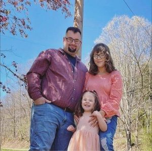 Meet your Posher, Zachary